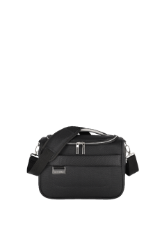 Travelite MIIGO Beautycase
